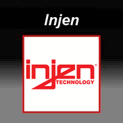 Injen